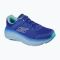 SKECHERS Max Cushioning Endeavour blue