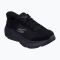 SKECHERS Max Cushioning Endeavour Cardova black