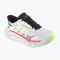 SKECHERS Max Cushioning Glide-Step Aberdeen white