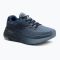 SKECHERS Max Cushioning Premier 2.0 Vivid 2.0 navy