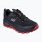 SKECHERS Max Protect Promote Track black