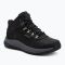 SKECHERS Meroe Pikeman black