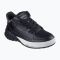 SKECHERS Sizzle Buckets Og black