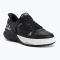 SKECHERS Sizzle Snoop Sizzle Toke Slip-Ins black