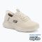 SKECHERS Skech-Lite Pro Primebase white
