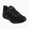 SKECHERS Squad black