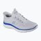 SKECHERS Summits Top Rate gray