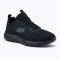SKECHERS Summits Torre black