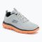 SKECHERS Summits Torre gray/orange