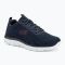 SKECHERS Summits Torre navy/red
