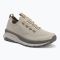 SKECHERS Switch Back Zenventure beige