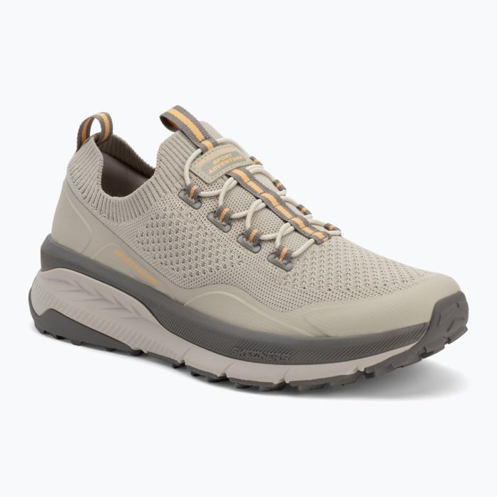 SKECHERS Switch Back Zenventure beige