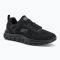 SKECHERS Track Broader black
