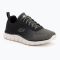 SKECHERS Track Ripkent green