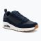 SKECHERS Uno Stacre navy
