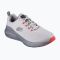 SKECHERS Vapor Foam gray