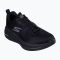 SKECHERS Go Run Elevate 2.0 Fluid Motion black