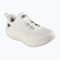 SKECHERS Go Run Supersonic Max beige