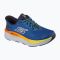 SKECHERS Max Run blue