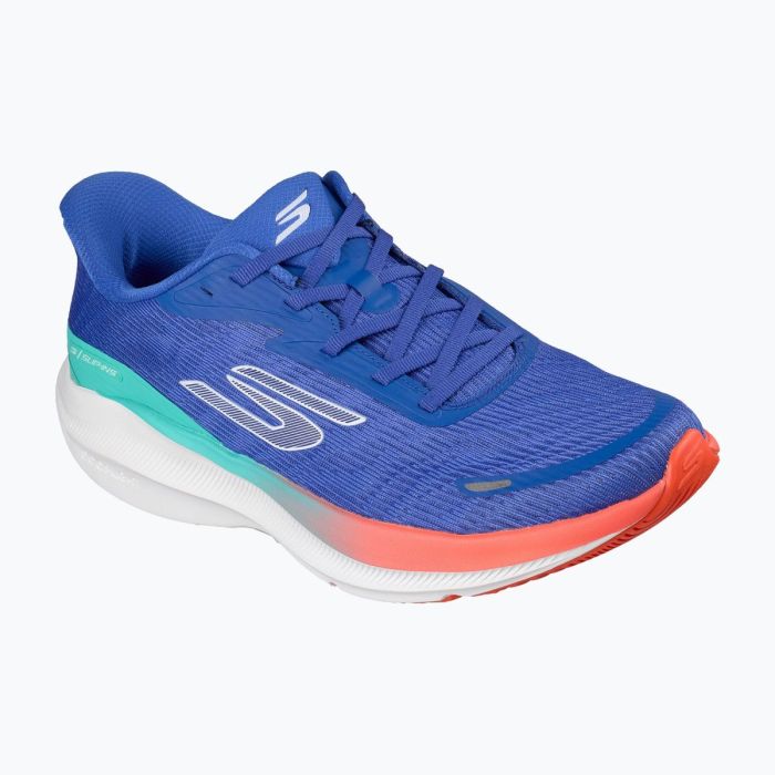 SKECHERS Skx Aero Pulse blue