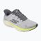SKECHERS Skx Aero Pulse gray