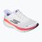 SKECHERS Skx Aero Pulse white