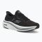 SKECHERS Go Run Elevate 2.0 Banyan black