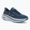 SKECHERS Go Run Elevate 2.0 Banyan navy