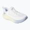 SKECHERS Go Run Supersonic Max white