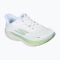 SKECHERS Skx Aero Pulse white
