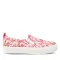 SKECHERS Poppy 155503/WRPK Red
