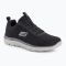 SKECHERS Summits Torre black/charcoal