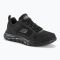 SKECHERS Track Knockhill black