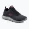 SKECHERS Track Ripkent black/charcoal