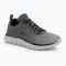 SKECHERS Track Ripkent charcoal/gray