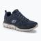SKECHERS Track Scrolic navy
