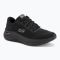 SKECHERS Arch Fit 2.0 Big League black