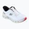 SKECHERS Arch Fit Glide-Step Pro blue