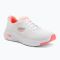 SKECHERS Arch Fit Infinity Cool white/pink