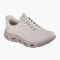 SKECHERS Bobs Arc Waves beige