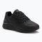 SKECHERS Bobs Arch Comfort B Sweet A Bind black
