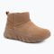 SKECHERS Bobs B Flex Hi Hi Frost chestnut