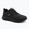 SKECHERS Bobs B Flex Lo Cool Ease black