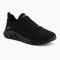 SKECHERS Bobs B Flex Lo Graceful Stride black