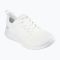 SKECHERS Bobs B Flex Lo Graceful Stride white