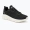 SKECHERS Bobs B Flex Visionary Essence black