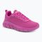 SKECHERS Bobs B Flex Visionary Essence pink