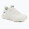 SKECHERS Bobs B Flex Visionary Essence white