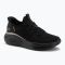 SKECHERS Bobs B Love True Delight black
