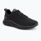 SKECHERS Bobs Geo How Marvelous off black